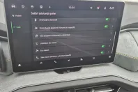 Skoda Kodiaq din 2026 cu 2.000 km - oferta SKO209023 - foto 24