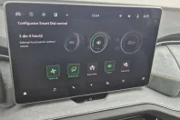 Skoda Kodiaq din 2026 cu 2.000 km - oferta SKO209023 - foto 25