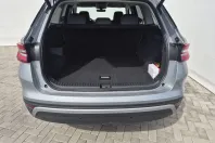 Skoda Kodiaq din 2026 cu 2.000 km - oferta SKO209023 - foto 31