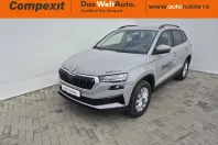 Skoda Karoq din 2026 cu 1.500 km - oferta SKO209024 - foto 1