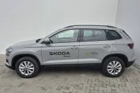 Skoda Karoq din 2026 cu 1.500 km - oferta SKO209024 - foto 2
