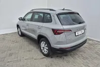 Skoda Karoq din 2026 cu 1.500 km - oferta SKO209024 - foto 3