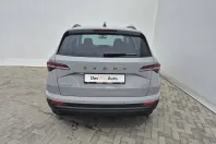 Skoda Karoq din 2026 cu 1.500 km - oferta SKO209024 - foto 4