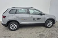 Skoda Karoq din 2026 cu 1.500 km - oferta SKO209024 - foto 6