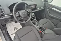 Skoda Karoq din 2026 cu 1.500 km - oferta SKO209024 - foto 9