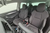 Skoda Karoq din 2026 cu 1.500 km - oferta SKO209024 - foto 10
