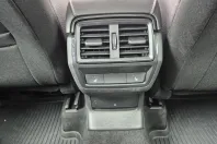Skoda Karoq din 2026 cu 1.500 km - oferta SKO209024 - foto 12
