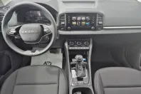 Skoda Karoq din 2026 cu 1.500 km - oferta SKO209024 - foto 13