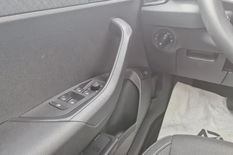 Skoda Karoq din 2026 cu 1.500 km - oferta SKO209024 - foto 14