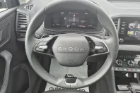 Skoda Karoq din 2026 cu 1.500 km - oferta SKO209024 - foto 15