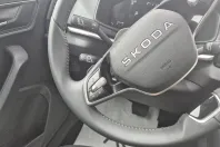 Skoda Karoq din 2026 cu 1.500 km - oferta SKO209024 - foto 16