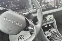 Skoda Karoq din 2026 cu 1.500 km - oferta SKO209024 - foto 17