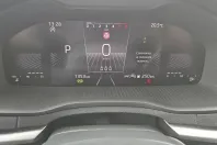 Skoda Karoq din 2026 cu 1.500 km - oferta SKO209024 - foto 18