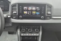 Skoda Karoq din 2026 cu 1.500 km - oferta SKO209024 - foto 19
