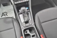 Skoda Karoq din 2026 cu 1.500 km - oferta SKO209024 - foto 20