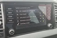 Skoda Karoq din 2026 cu 1.500 km - oferta SKO209024 - foto 21