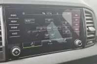 Skoda Karoq din 2026 cu 1.500 km - oferta SKO209024 - foto 23