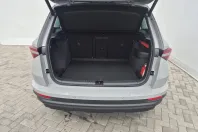 Skoda Karoq din 2026 cu 1.500 km - oferta SKO209024 - foto 25