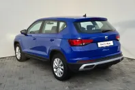 Seat Ateca din 2022 cu 145.876 km - oferta SEA209025 - foto 3
