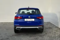 Seat Ateca din 2022 cu 145.876 km - oferta SEA209025 - foto 4