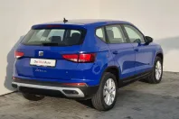 Seat Ateca din 2022 cu 145.876 km - oferta SEA209025 - foto 5