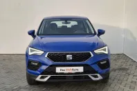 Seat Ateca din 2022 cu 145.876 km - oferta SEA209025 - foto 8