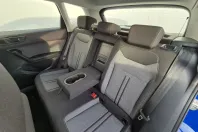 Seat Ateca din 2022 cu 145.876 km - oferta SEA209025 - foto 11