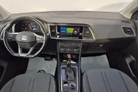 Seat Ateca din 2022 cu 145.876 km - oferta SEA209025 - foto 12