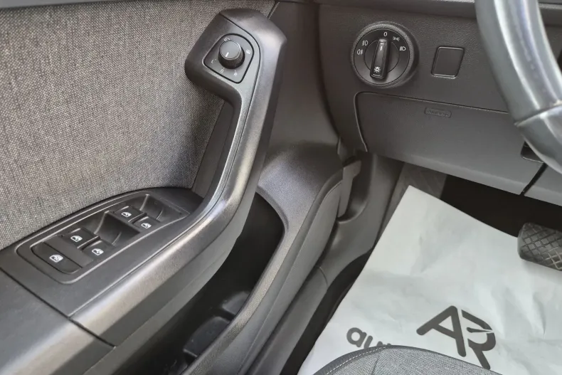 Seat Ateca din 2022 cu 145.876 km - oferta SEA209025 - foto 13