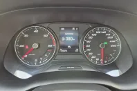 Seat Ateca din 2022 cu 145.876 km - oferta SEA209025 - foto 17