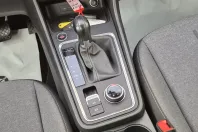 Seat Ateca din 2022 cu 145.876 km - oferta SEA209025 - foto 19
