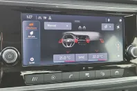 Seat Ateca din 2022 cu 145.876 km - oferta SEA209025 - foto 21
