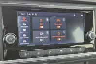 Seat Ateca din 2022 cu 145.876 km - oferta SEA209025 - foto 22