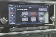 Seat Ateca din 2022 cu 145.876 km - oferta SEA209025 - foto 23