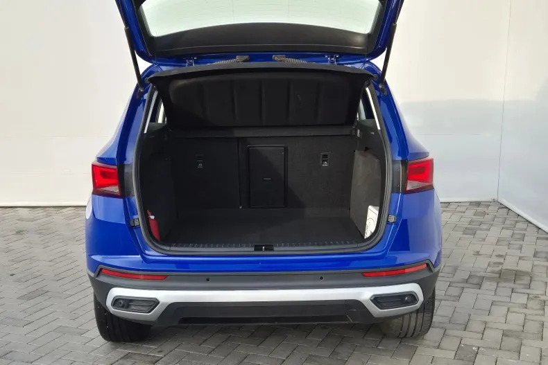 Seat Ateca din 2022 cu 145.876 km - oferta SEA209025 - foto 26