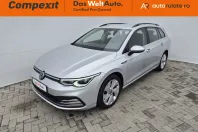Volkswagen Golf din 2021 cu 145.232 km - oferta VOL209027 - foto 1
