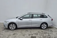 Volkswagen Golf din 2021 cu 145.232 km - oferta VOL209027 - foto 2