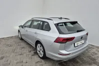 Volkswagen Golf din 2021 cu 145.232 km - oferta VOL209027 - foto 3