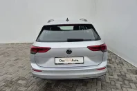 Volkswagen Golf din 2021 cu 145.232 km - oferta VOL209027 - foto 4