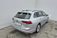 Volkswagen Golf din 2021 cu 145.232 km - oferta VOL209027 - foto 5