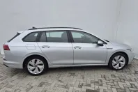 Volkswagen Golf din 2021 cu 145.232 km - oferta VOL209027 - foto 6