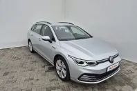 Volkswagen Golf din 2021 cu 145.232 km - oferta VOL209027 - foto 7