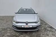 Volkswagen Golf din 2021 cu 145.232 km - oferta VOL209027 - foto 8