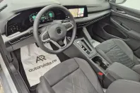 Volkswagen Golf din 2021 cu 145.232 km - oferta VOL209027 - foto 9