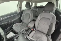 Volkswagen Golf din 2021 cu 145.232 km - oferta VOL209027 - foto 11