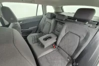 Volkswagen Golf din 2021 cu 145.232 km - oferta VOL209027 - foto 12