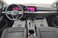 Volkswagen Golf din 2021 cu 145.232 km - oferta VOL209027 - foto 14