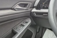 Volkswagen Golf din 2021 cu 145.232 km - oferta VOL209027 - foto 15
