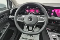 Volkswagen Golf din 2021 cu 145.232 km - oferta VOL209027 - foto 16
