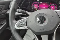 Volkswagen Golf din 2021 cu 145.232 km - oferta VOL209027 - foto 17